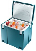 Makita MAKPAC 198253-4 Type 4 Cool Box £79.95